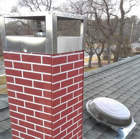 Chimney Repair Kings Point NY