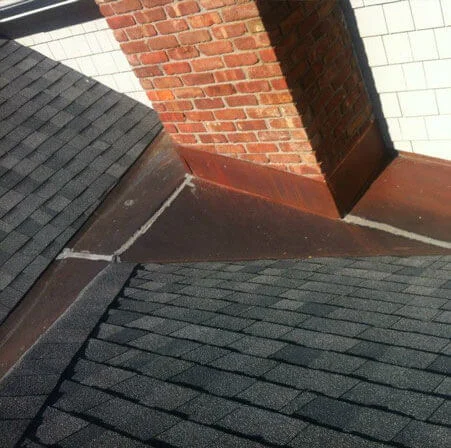Chimney Leak Repair Kings Point NY