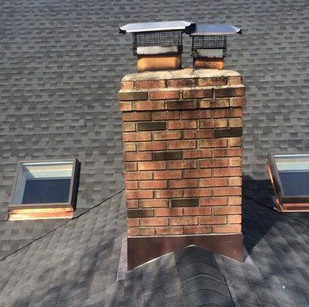 Masonry Chimney Repair Kings Point NY